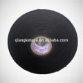 Polyken 980 butyl rubber adhesive tape